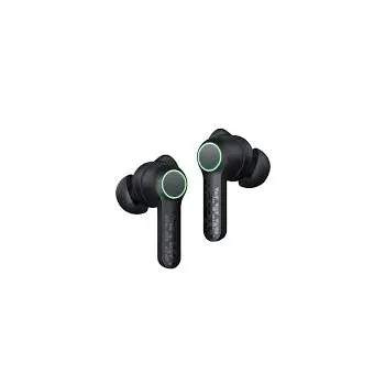 Onikuma T36 Headphones